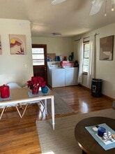 1716 Tennessee St in Lawrence, KS - Building Photo - Building Photo