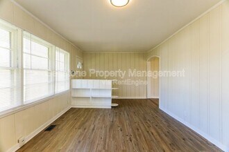 2629 Wood Dr NE in Center Point, AL - Building Photo - Building Photo