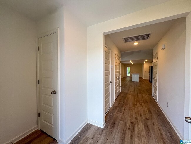 301 Willoughby Rd in Westover, AL - Building Photo - Building Photo