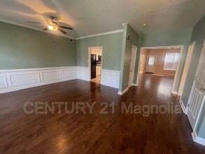 832 Prairie Ln in Evans, GA - Building Photo - Building Photo