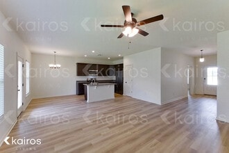 203 Foggy Ln in Lafayette, LA - Building Photo - Building Photo