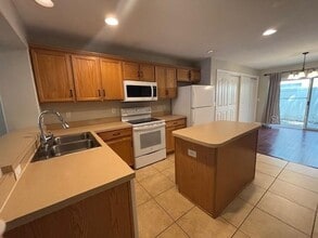 2525 Harn Blvd in Clearwater, FL - Building Photo - Building Photo