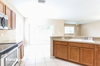 1428 Delano Trent St in Ruskin, FL - Building Photo - Building Photo