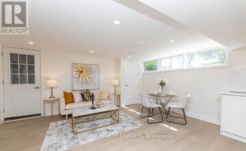 58 Danzing St in Toronto, ON - Building Photo - Building Photo