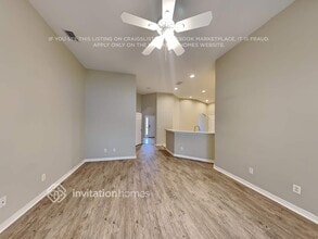 246 Tower View Dr W in Haines City, FL - Building Photo - Building Photo