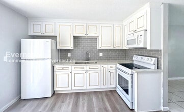 1315 Browning St in Clearwater, FL - Building Photo - Building Photo