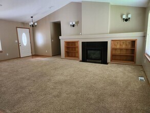 16 Rocky Ridge Dr in Bellingham, WA - Building Photo - Building Photo