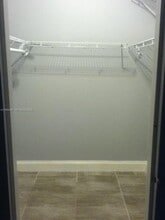 4920 NW 79th Ave in Doral, FL - Building Photo - Building Photo