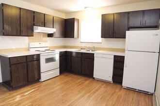2901 Sumac St in Fort Collins, CO - Building Photo - Building Photo