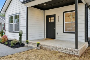 139 Morningside Ln in Columbia, TN - Building Photo