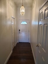 1509 Mountain Laurel in Harker Heights, TX - Building Photo - Building Photo