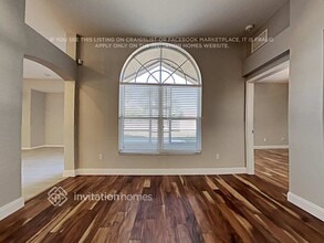 1818 Citrus Orchard Way in Valrico, FL - Building Photo - Building Photo
