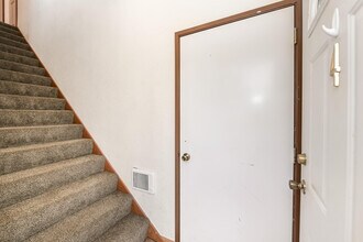 505 Lawson School Rd in Delavan, WI - Building Photo - Building Photo