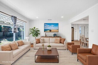 15965 Blossom Hill Rd in Los Gatos, CA - Building Photo - Building Photo