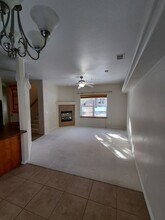 3844 E Jacamar Dr in Flagstaff, AZ - Building Photo - Building Photo