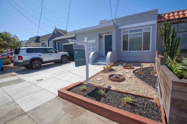 property at 2467 43rd Ave