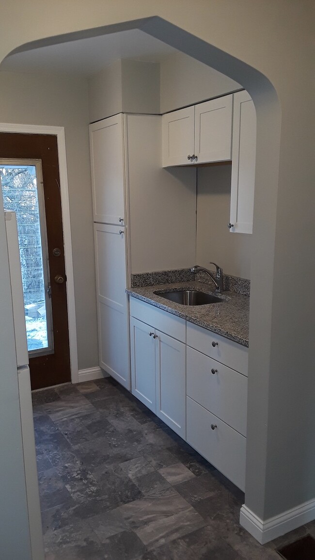 4546 Camberwell Rd in Cincinnati, OH - Building Photo - Building Photo