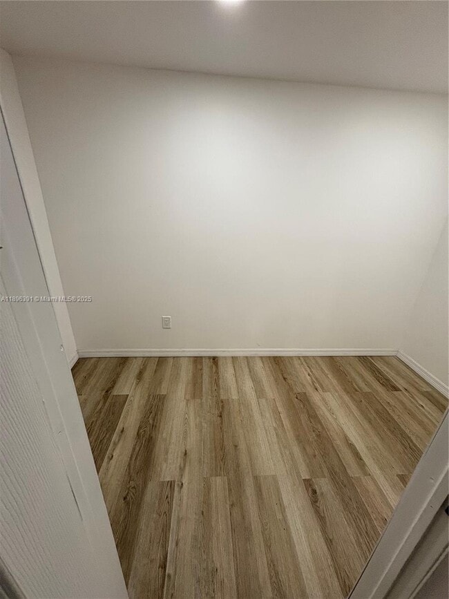 650 SW 28th Terrace in Fort Lauderdale, FL - Building Photo - Building Photo