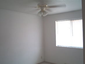 560 Main Steet in Winona, MN - Foto de edificio - Building Photo