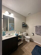 8842 Silver City in San Antonio, TX - Building Photo - Building Photo