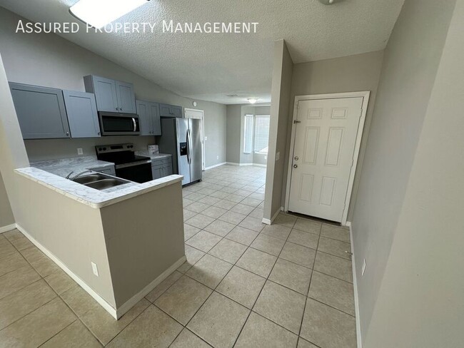 5508 Britan Dr in Orlando, FL - Building Photo - Building Photo