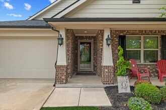 16601 Lincoln Park Ln in Prosper, TX - Building Photo - Building Photo