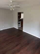 10104 Ventura Dr in St. Louis, MO - Building Photo - Building Photo