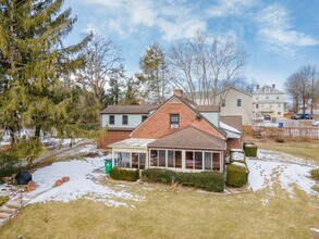 611 Montgomery St in Blacksburg, VA - Building Photo - Building Photo