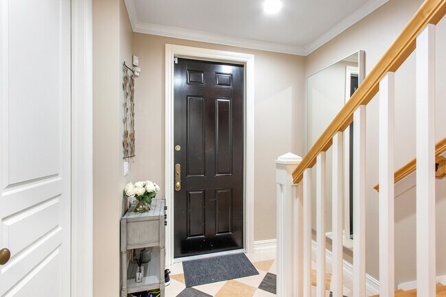 507 N Mallory Cir in Delray Beach, FL - Building Photo - Building Photo