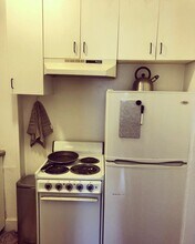 41 Worcester Sq, Unit 3 in Boston, MA - Building Photo - Building Photo