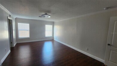 7809 Rex Hill Trail in Orlando, FL - Building Photo - Building Photo