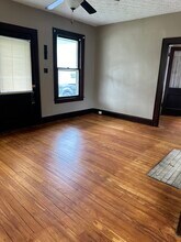 426 19th St in Ashland, KY - Building Photo - Building Photo
