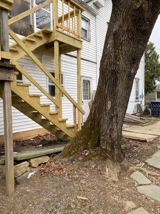 981 Gravel Pike, Unit #2 in Palm, PA - Building Photo