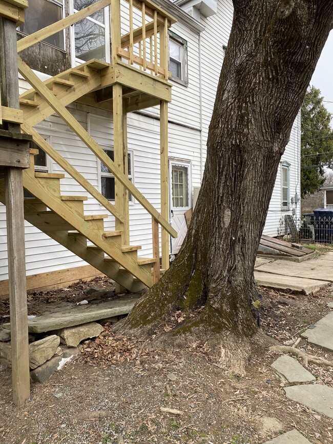 981 Gravel Pike, Unit #2