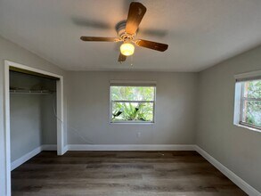 6511 Seminole Dr in Atlantis, FL - Building Photo - Building Photo