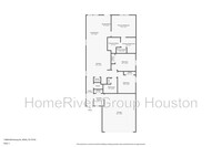 11889 Whirlaway Dr in Willis, TX - Building Photo - Building Photo