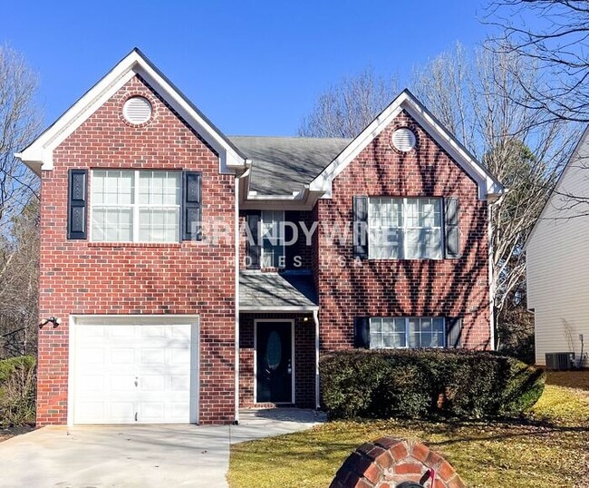 property at 7170 Ravenwood Ln