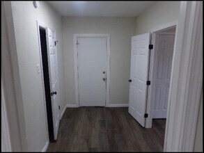 23 Clement Dr in Little Rock, AR - Building Photo - Building Photo