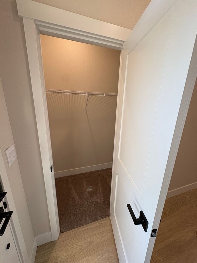 21517 SE Etna Pl in Bend, OR - Building Photo - Building Photo