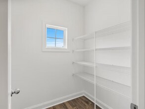 1103 Breadsell Ln in Wake Forest, NC - Building Photo - Building Photo