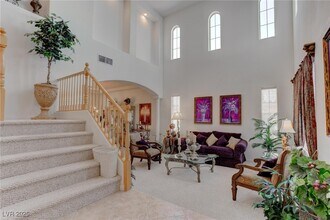 875 Chaste Ct in Henderson, NV - Building Photo - Building Photo