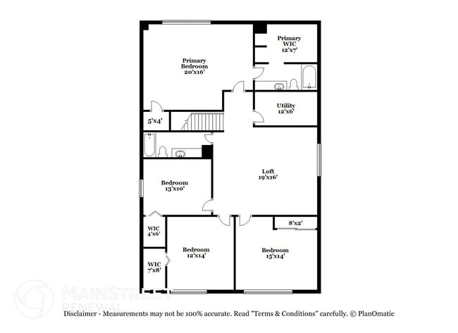 7838 Wolfgang Pl in Indianapolis, IN - Building Photo - Building Photo