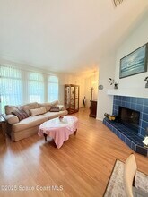 106 Delvalle St in Melbourne Beach, FL - Building Photo - Building Photo