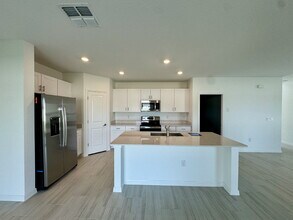 11738 Radiant Shr Lp in San Antonio, FL - Building Photo - Building Photo