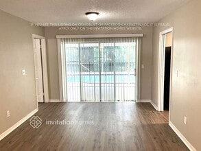 2989 Kenilwick Dr S in Clearwater, FL - Foto de edificio - Building Photo