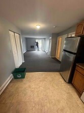 12 -12A Hartford Tpke in Shrewsbury, MA - Foto de edificio - Building Photo