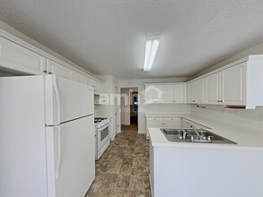 3212 Grandiflora Pl in Powder Springs, GA - Building Photo - Building Photo