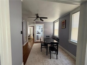 7810 Spruce St in New Orleans, LA - Building Photo - Building Photo