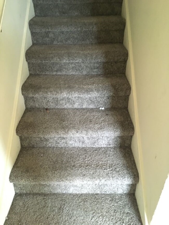 property at 1103 Dulles Ave