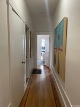 272 25th Ave in San Francisco, CA - Building Photo - Building Photo